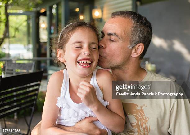 giggles - stowe vermont stock pictures, royalty-free photos & images