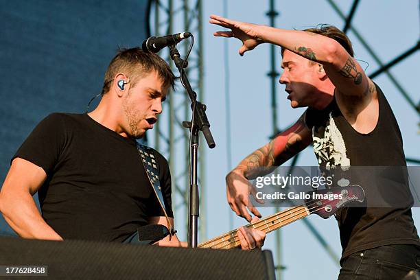 Billykk 36 Oppikoppi Stock Photos, High-Res Pictures, and Images - Getty Images