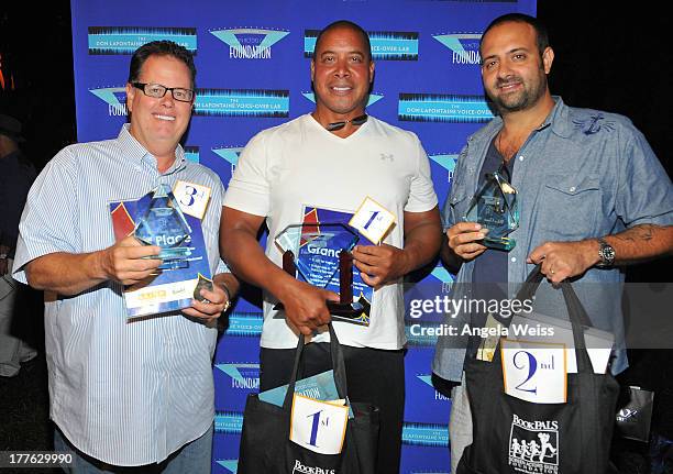 Scott Rummell 93 David Burchell Stock Photos, High-Res Pictures, and Images - Getty ...