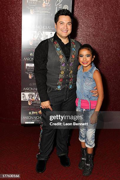 Mcgaugh Rocks 24 Mcgaugh Stock Photos, High-Res Pictures, and Images - Getty Images