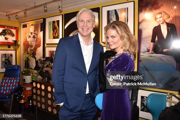 Jeffrey Sharp 32 photos et images haute résolution de Erin Blaine - Getty Images