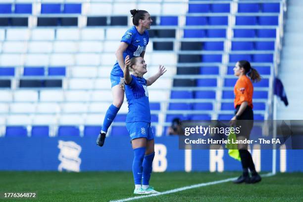 1,097 Charlie Devlin Photos & High Res Pictures Getty Images