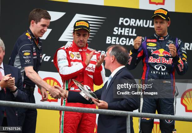 34 Hugh Manning Stock Photos, High-Res Pictures, and Images - Getty Images