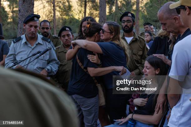 218 Misgav Am Stock Photos, HighRes Pictures, and Images Getty Images