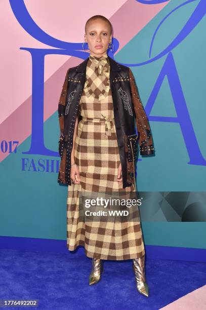 Adwoa Aboah