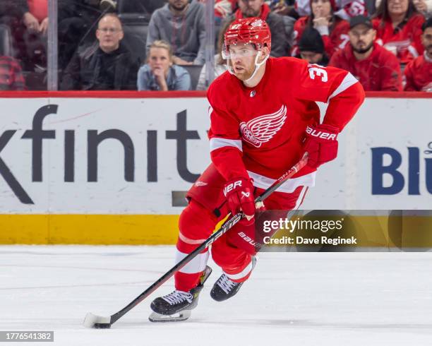 Ryan Compher 3,523 Jt Compher Photos Stock Photos, High-Res Pictures, and Images ...