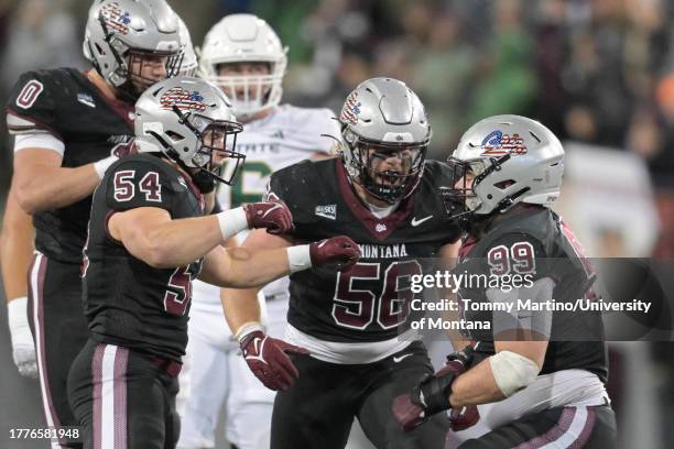 Gubner 105 Alex Martino Stock Photos, High-Res Pictures, and Images - Getty Images