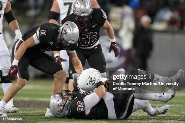 Gubner 112 Alex Martino Stock Photos, High-Res Pictures, and Images - Getty Images