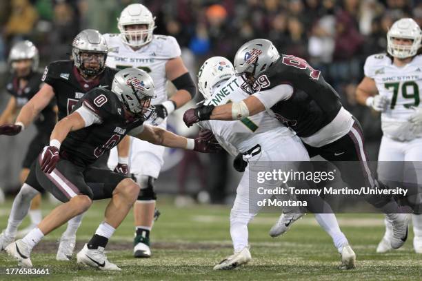 Gubner 113 Alex Martino Stock Photos, High-Res Pictures, and Images - Getty Images