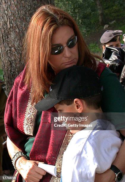 Yiftah Ramon 230 Daniel Rona Stock Photos, High-Res Pictures, and Images - Getty Images