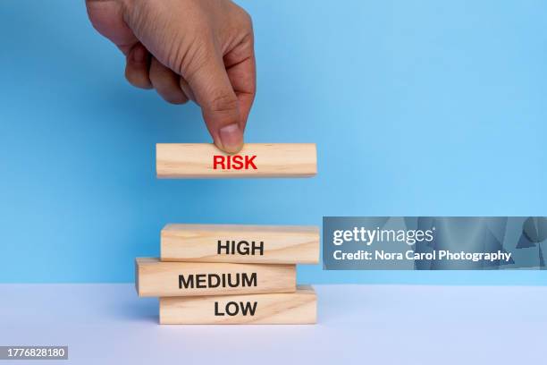 390,361 Risk Stock Photos, High-Res Pictures, and Images - Getty Images