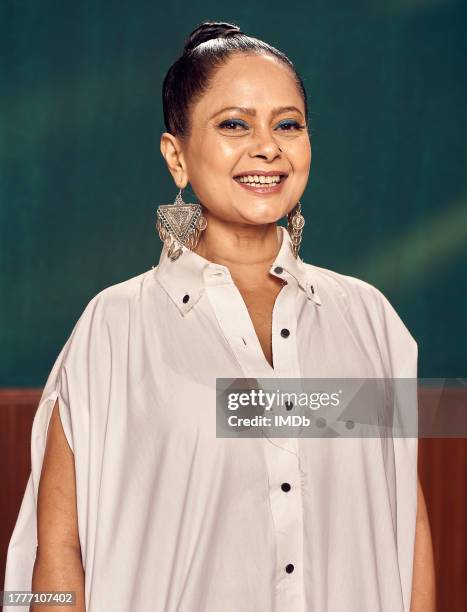 81 Sadiya Stock Photos High Res Pictures And Images Getty Images 81-sadiya-stock-photos-high-res-pictures-and-images-getty-images