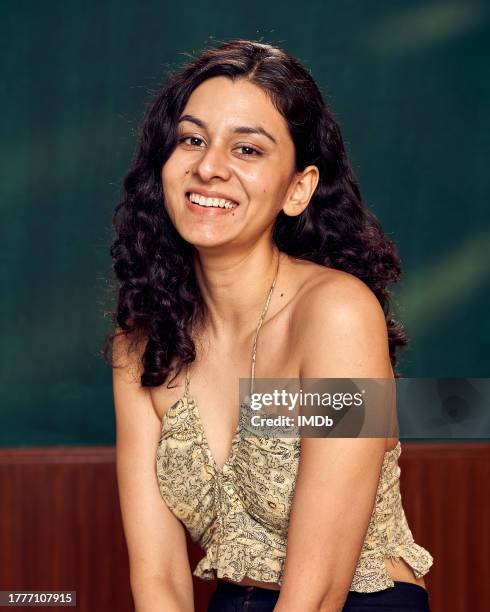 India Inayat 124 Inayat Stock Photos, High-Res Pictures, and Images - Getty Images