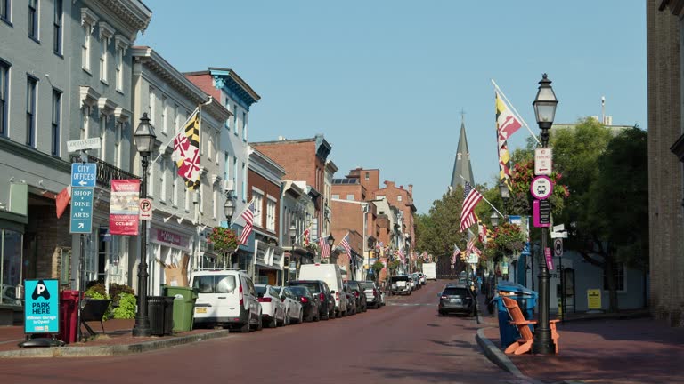 imagen en miniatura de vídeo