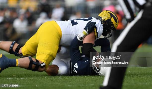 Chop Block Example Football Chop Block Football Photos and Premium High Res Pictures - Getty Images