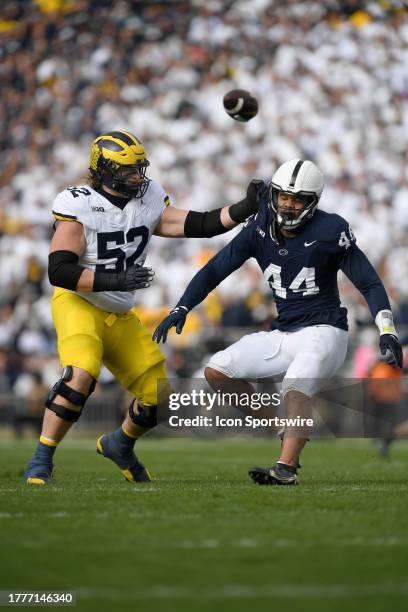 Chop Block Example Football 17 Chop Block Football Stock Photos, High-Res Pictures, and Images ...