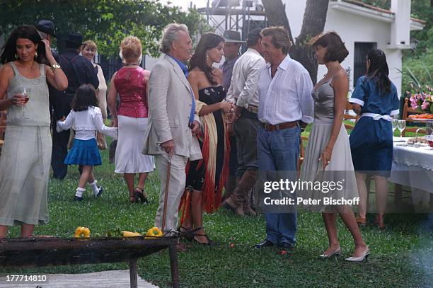 133 Peter Gavajda Stock Photos, HighRes Pictures, and Images Getty