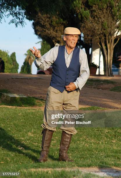 133 Peter Gavajda Photos & High Res Pictures Getty Images