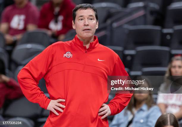 759 State Kevin Hall Photos & High Res Pictures - Getty Images