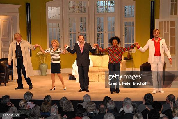 Gerd Ritter 13 Gerd Fricke Photos & High Res Pictures - Getty Images
