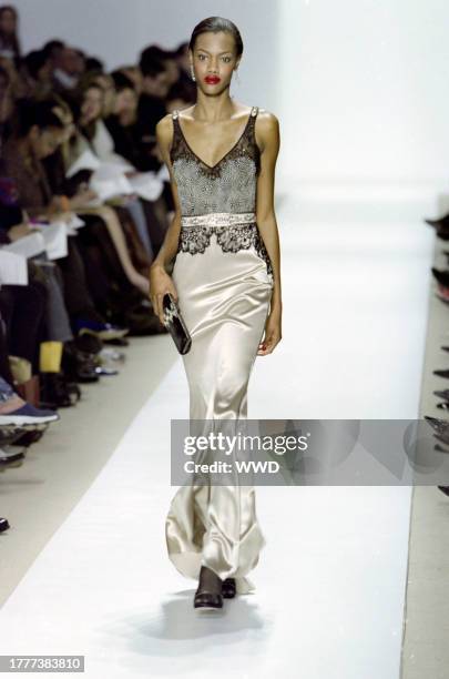 Mimi Roche Photos and Premium High Res Pictures - Getty Images