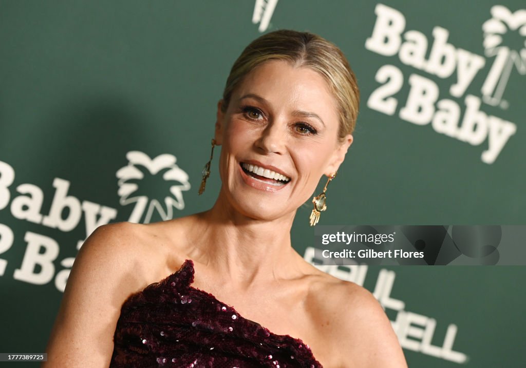 2023 Baby2Baby Gala - Arrivals