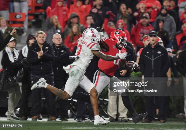 Running Back Roderick Robinson 123 Roderick Robinson Stock Photos, High-Res Pictures, and Images ...