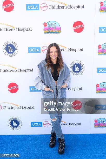 Kay Ee Rice 58 Kaycee Rice Stock Photos, High-Res Pictures, and Images - Getty Images