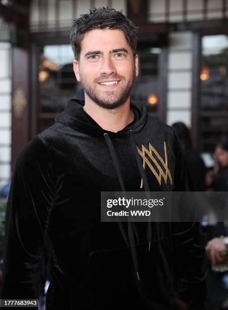 813 Rottman Stock Photos, High-Res Pictures, and Images - Getty Images