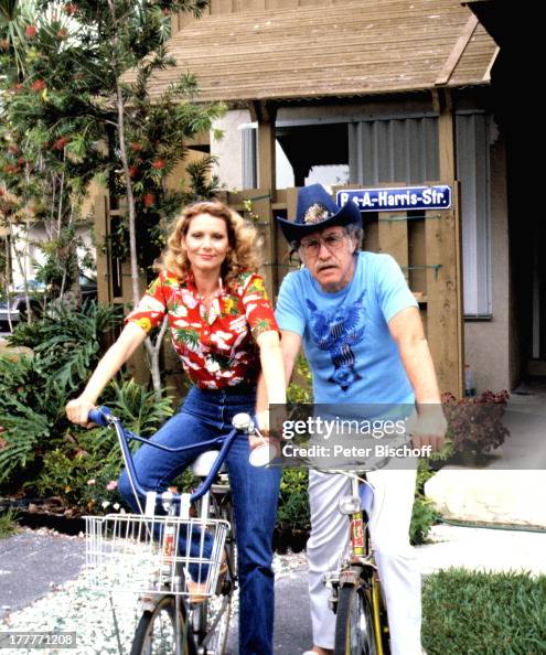 Peggy March Ehemann Arnie Harris Homestory Plantation Florida peggy-march-ehemann-arnie-harris-homestory-plantation-florida