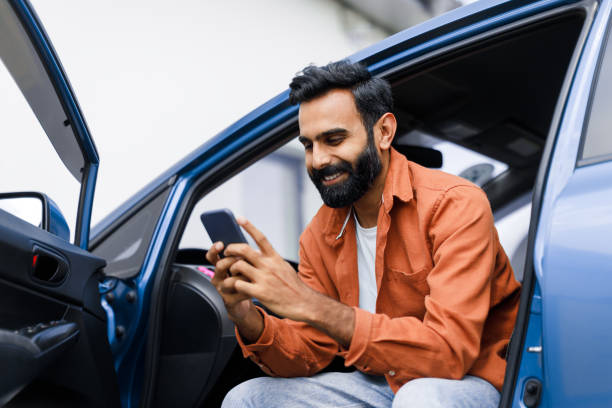 Cómo Comprar un Auto Nuevo Sin Enganche y con Cuotas Bajas, Incluso con Historial de Crédito Limitado