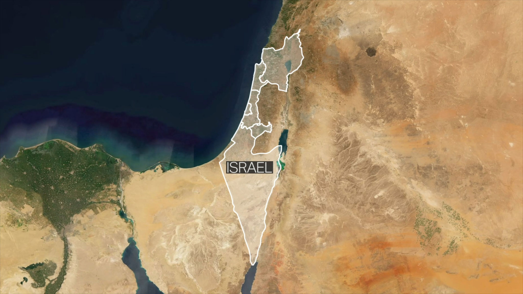 networking event israel