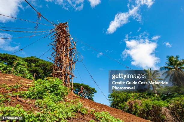 Nagol Ritual 21 Nagol Stock Photos, High-Res Pictures, and Images - Getty Images