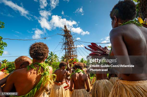 Nagol Ritual 15 Nagol Stock Photos, High-Res Pictures, and Images - Getty Images