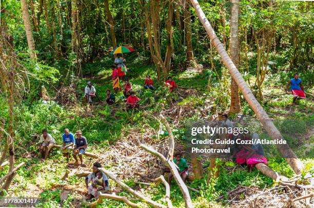 Nagol Ritual Nagol Photos and Premium High Res Pictures - Getty Images