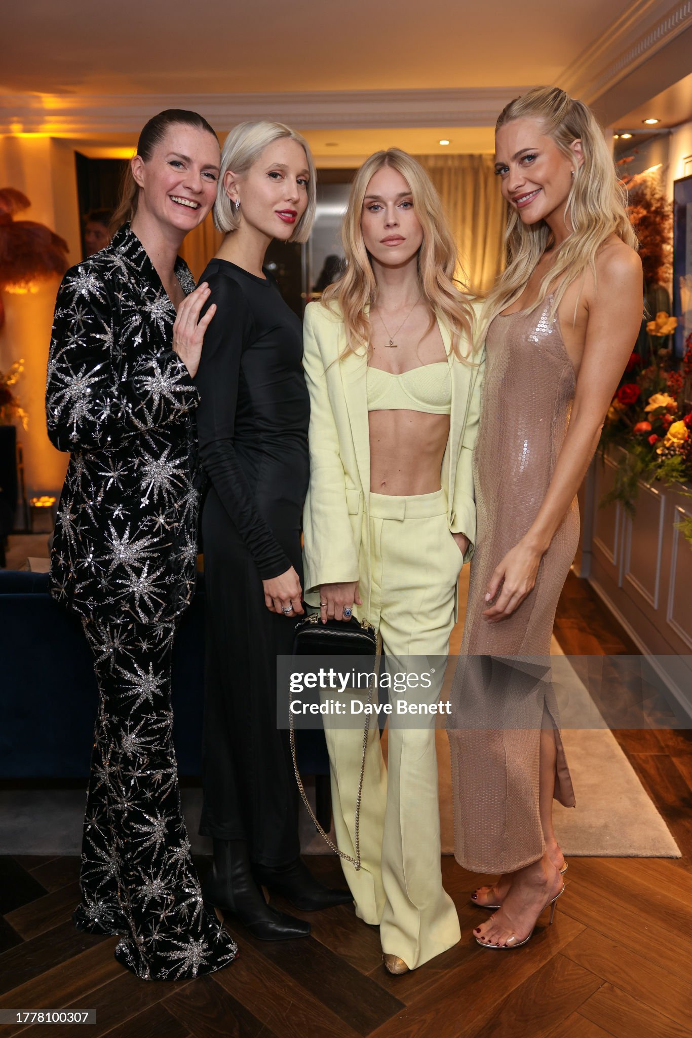 poppy-delevingne-hosts-incredible-occasion-at-intercontinental-london-park-lane.jpg
