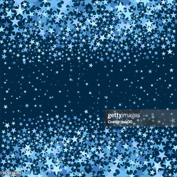 backgrounds - postcard texture stock illustrations