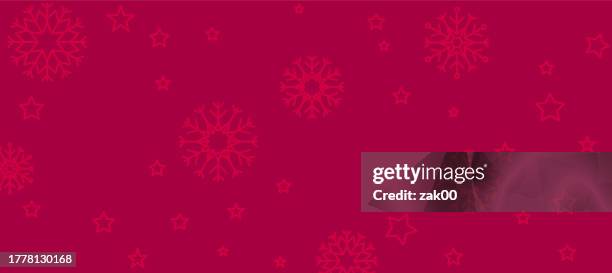 background - postcard texture stock illustrations