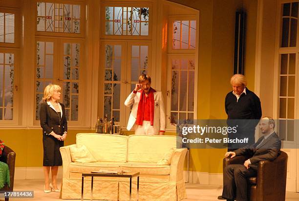 Gerd Ritter 13 Gerd Fricke Photos & High Res Pictures - Getty Images
