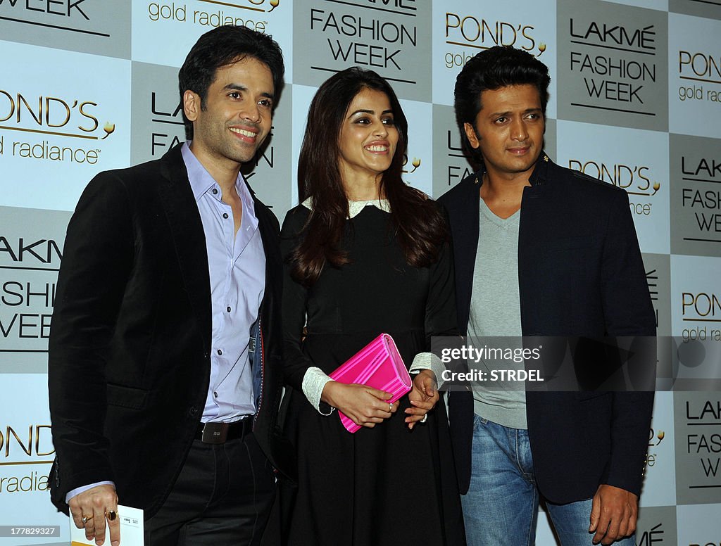 FASHION-INDIA-LAKME-BOLLYWOOD