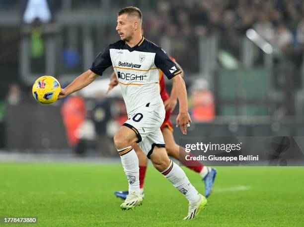 1,329 Ylber Ramadani Photos & High Res Pictures - Getty Images