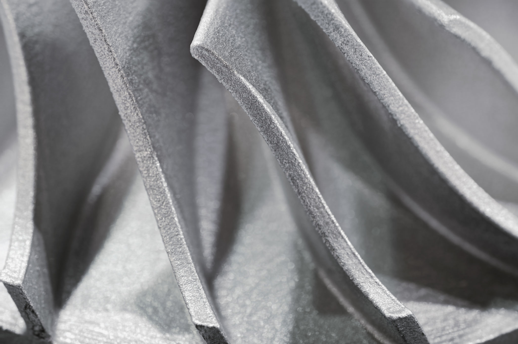 nozzle design innovation