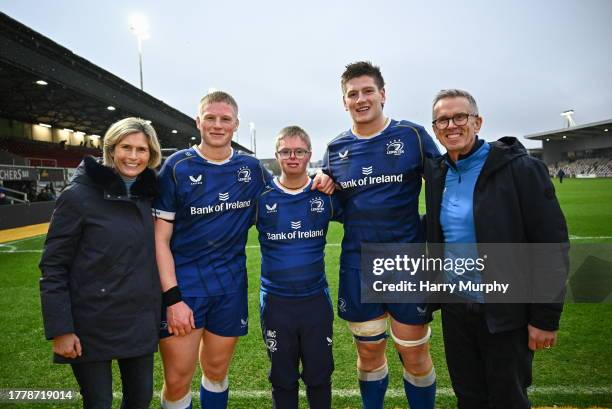 Rodney Murphy 723 Rodney Murphy Stock Photos, High-Res Pictures, and Images - Getty ...