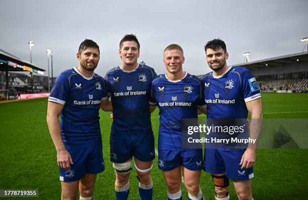 Rodney Murphy 723 Rodney Murphy Stock Photos, High-Res Pictures, and Images - Getty ...