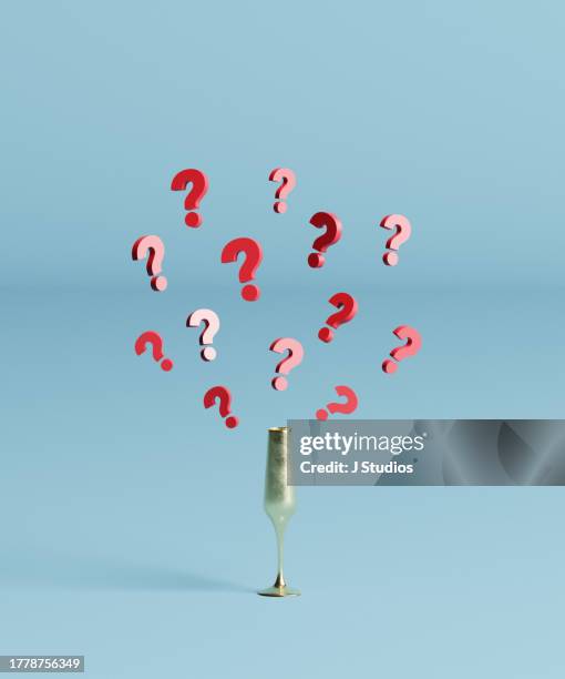 Question Mark Cocktail 735 Question Mark Drink Stock Photos, High-Res Pictures, and Images ...