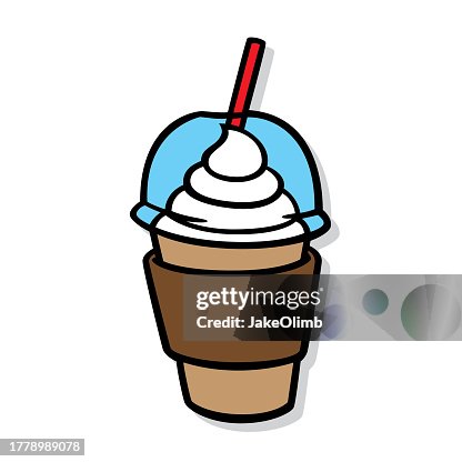 Shake Doodle 6 Shake Doodle 6