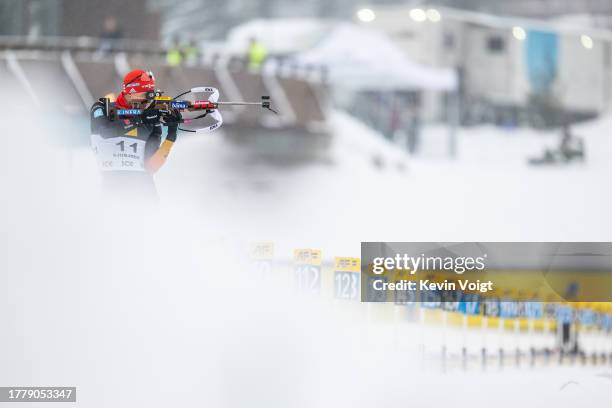 Roman Riese 2,412 Roman Rees Photos & High Res Pictures - Getty Images