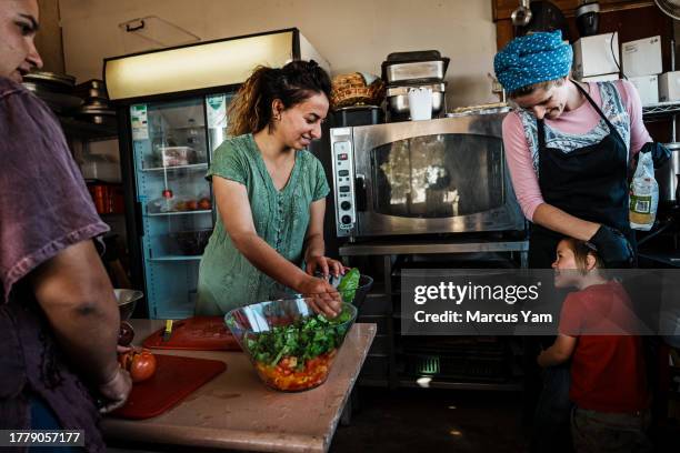 Mitzpe Yair Photos and Premium High Res Pictures Getty Images