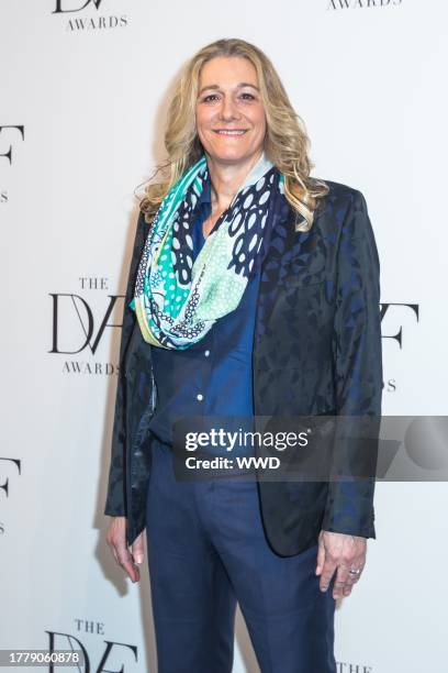 177 Martine A Rothblatt Stock Photos, High-Res Pictures, and Images ...