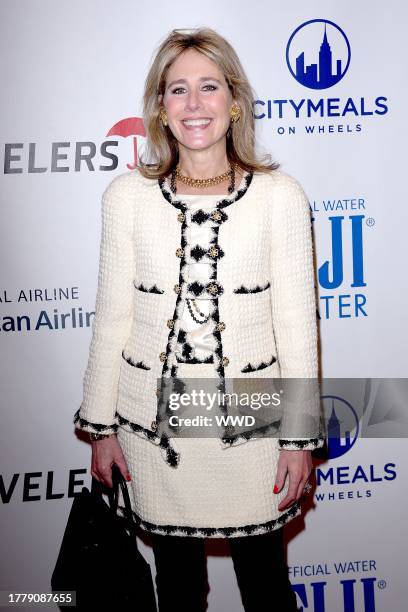 52 Laurie Goldman Fotos und hochauflösende Bilder Getty Images